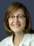 Dr. Mary Sidawy, MD