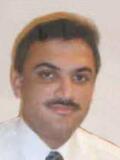 Dr. Syed-Bilal Ahmed, MD