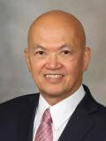 Dr. Nho Tran, MD photograph