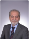 Dr. Imran Ahmed, MD