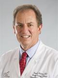 Dr. Steven Shichman, MD photograph