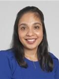Dr. Neha Patel, MB BS photograph