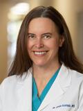 Dr. Linda Kampp, MD photograph