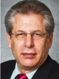 Dr. Herbert Slavin, MD