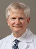 Dr. Richard Paulsen, MD