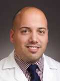 Dr. Christopher Siracusa, MD