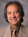 Dr. Lamberto Tan, MD