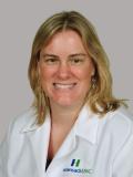 Dr. Jennifer Krajewski, MD