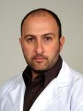 Dr. Hrach Kasaryan, DO