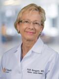 Dr. Ruth Berggren, MD