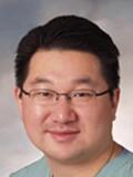 Dr. Peter Youn, MD photograph