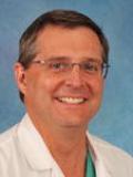 Dr. Christopher Olcott, MD