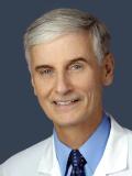 Dr. Kevin McGrail, MD