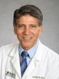 Dr. Ira Karmin, MD