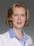 Dr. Antonia Bunce, MD