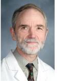 Dr. Geoffrey Bergman, MD photograph