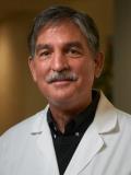 Dr. Michael Malotte, MD