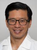 Dr. Mike Yao, MD