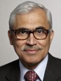 Dr. Davendra Mehta, MD photograph