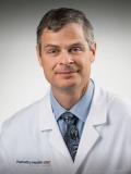 Dr. David Koon, MD