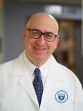 Dr. Mark Kulbaski, MD