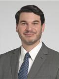 Dr. J Eduardo Corso, MD photograph