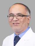 Dr. Reden Care, MD