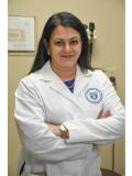 Dr. Kruti Shah, MD