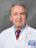 Dr. Raimonds Zvirbulis, MD