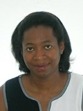 Dr. Michelle Floris-Moore, MD