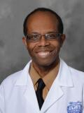 Dr. Rodney Gilreath, MD