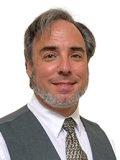 Dr. Adam Brownstein, MD photograph