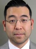 Dr. Matthew Chong, MD