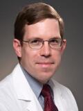 Dr. Edward Hollinger, MD