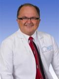 Dr. Rene Boothby, MD