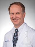 Dr. Daniel Brown, MD