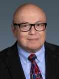 Dr. Henry Liberman, MD