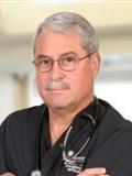 Dr. Michael Kolda, MD