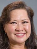 Dr. Julie Yong Kim, MD photograph