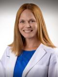 Dr. Kimberly Kilgore, MD