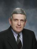 Dr. Robert Spierer, MD photograph