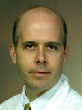 Dr. Richard Grostern, MD