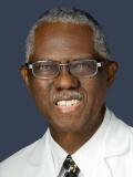 Dr. Earl Harley, MD