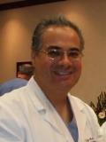 Dr. Carlos Macias, MD
