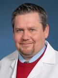 Dr. Christopher Marshall, MD