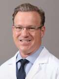 Dr. Thomas Becherer, MD