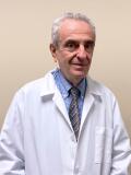 Dr. Narcis Aron, MD photograph