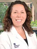 Dr. Bethany Perry, MD