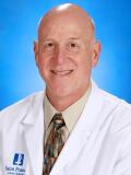 Dr. Kenneth Retter, MD photograph