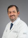 Dr. Aziz Benbrahim, MD photograph